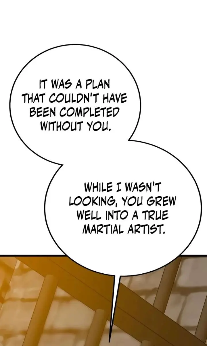 Initializing the Sect System Chapter 35 Page 73