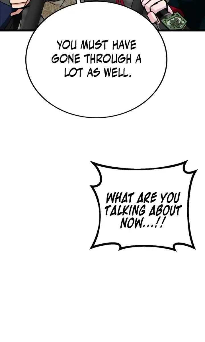 Initializing the Sect System Chapter 35 Page 75