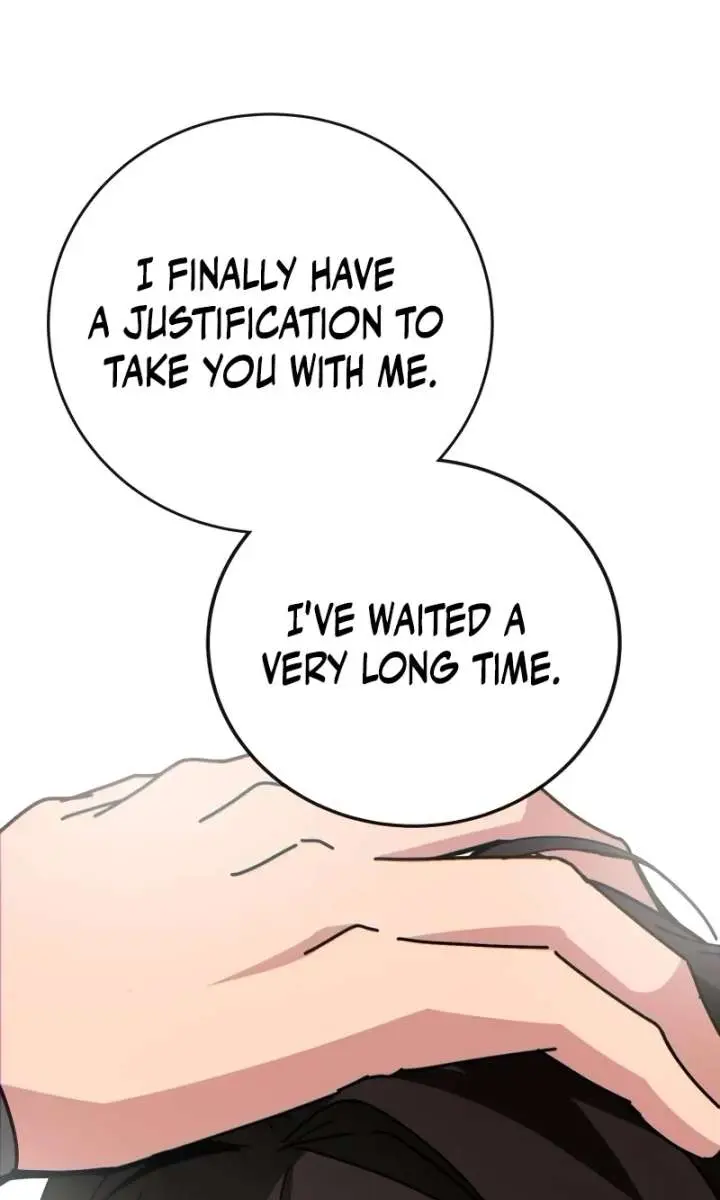 Initializing the Sect System Chapter 35 Page 77