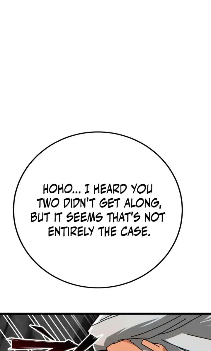 Initializing the Sect System Chapter 35 Page 79