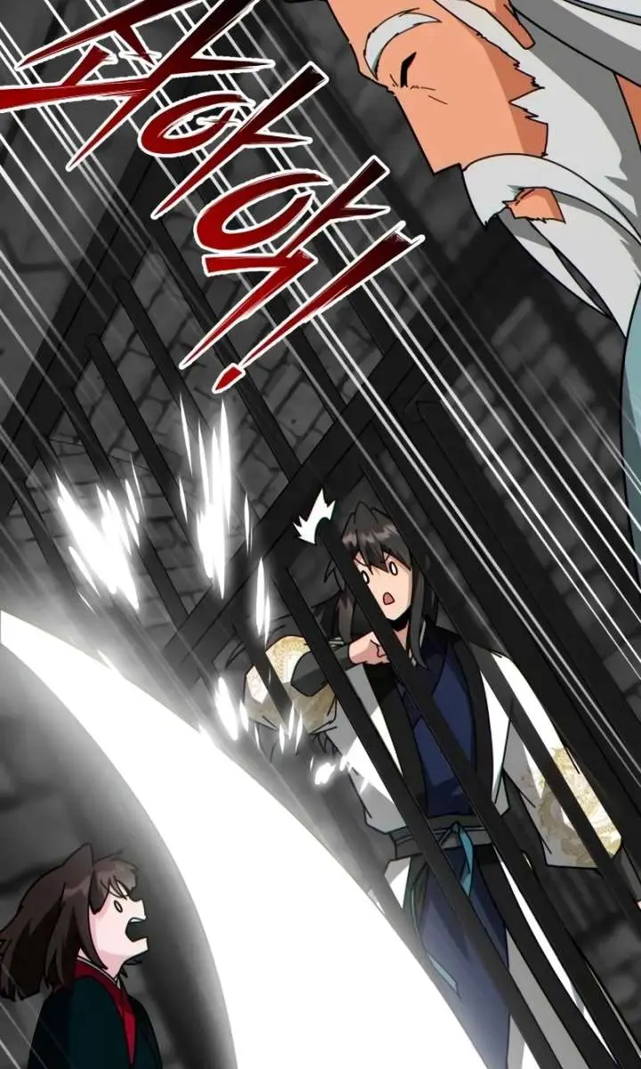 Initializing the Sect System Chapter 35 Page 80