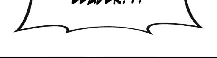Initializing the Sect System Chapter 35 Page 82