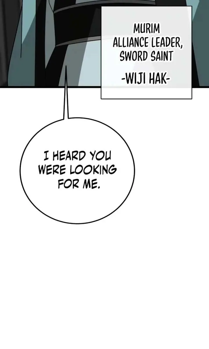 Initializing the Sect System Chapter 35 Page 84