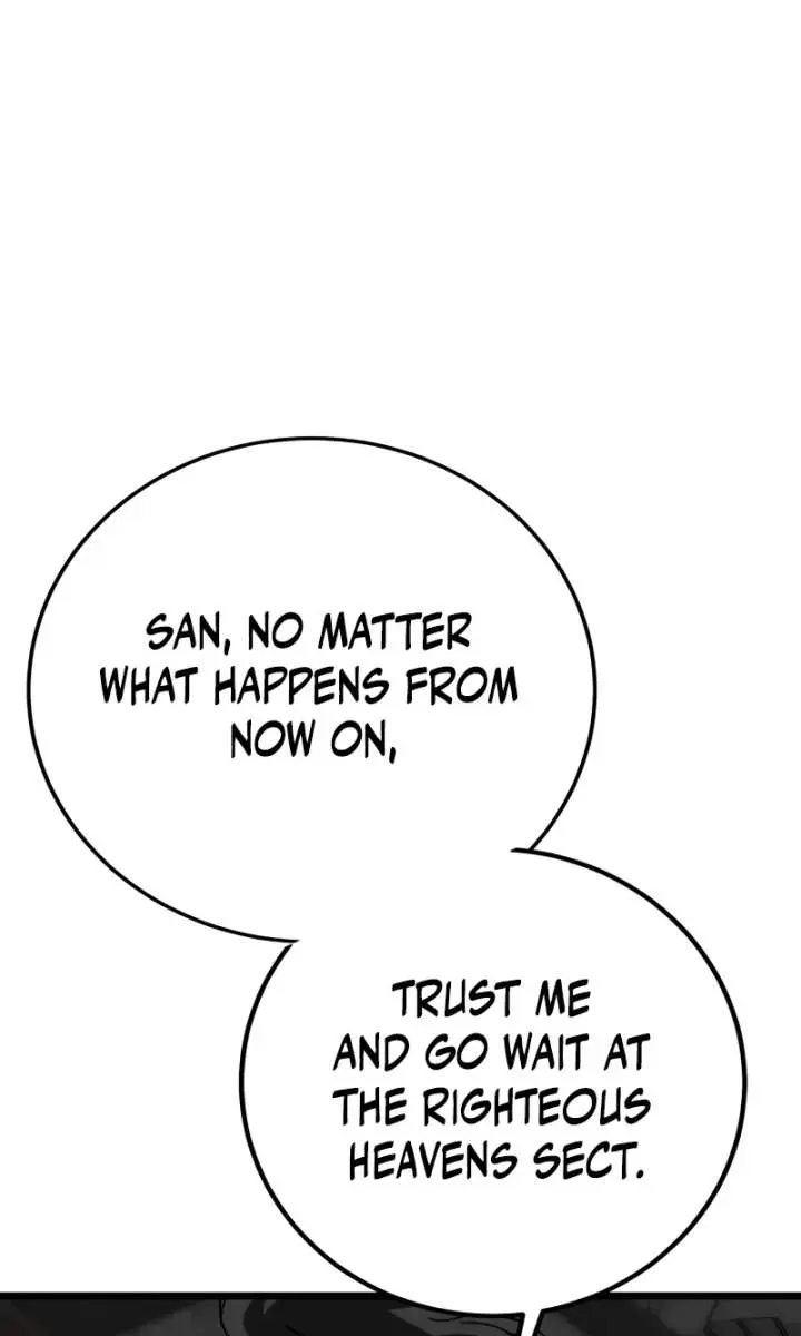 Initializing the Sect System Chapter 35 Page 85