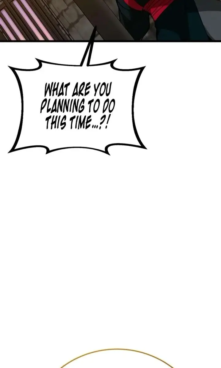 Initializing the Sect System Chapter 35 Page 87