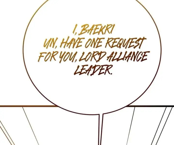 Initializing the Sect System Chapter 35 Page 88