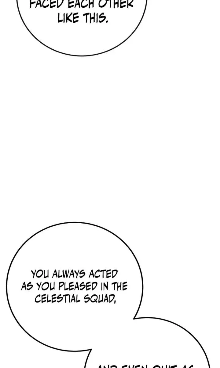 Initializing the Sect System Chapter 35 Page 93