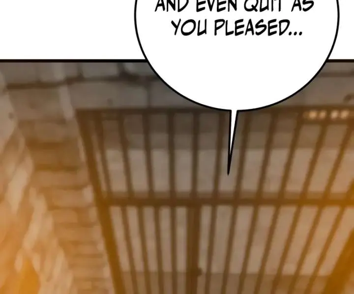 Initializing the Sect System Chapter 35 Page 94