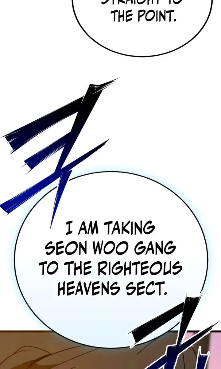 Initializing the Sect System Chapter 35 Page 96