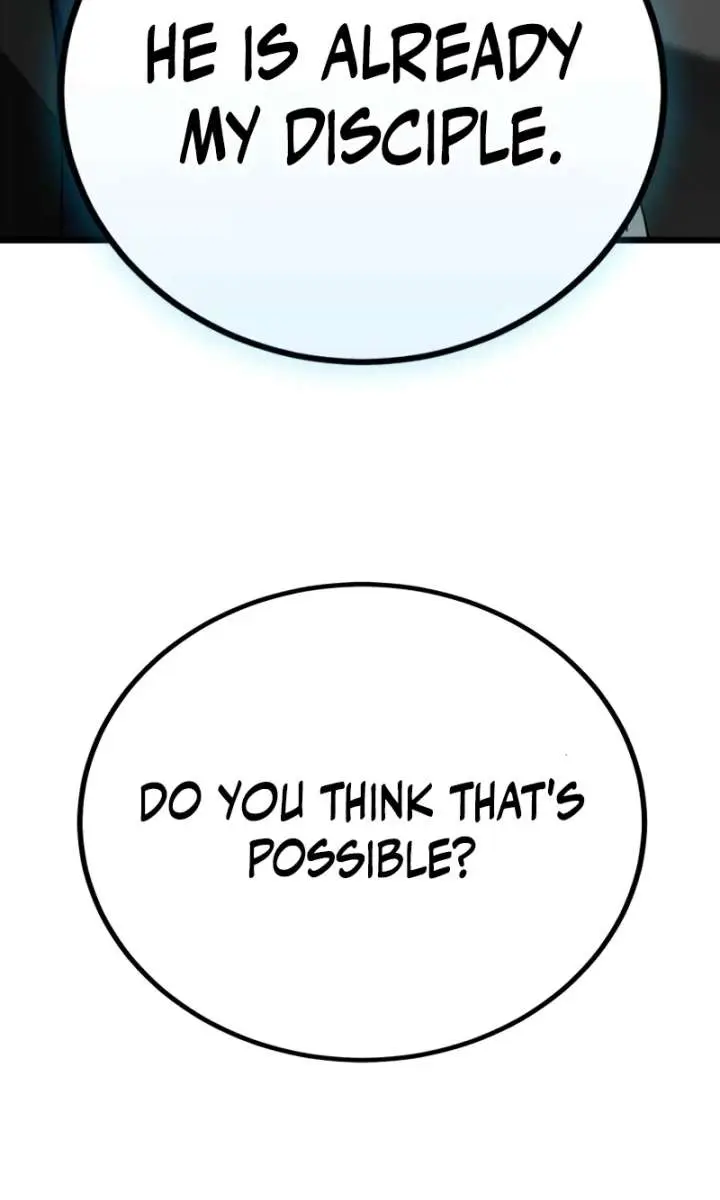 Initializing the Sect System Chapter 35 Page 98