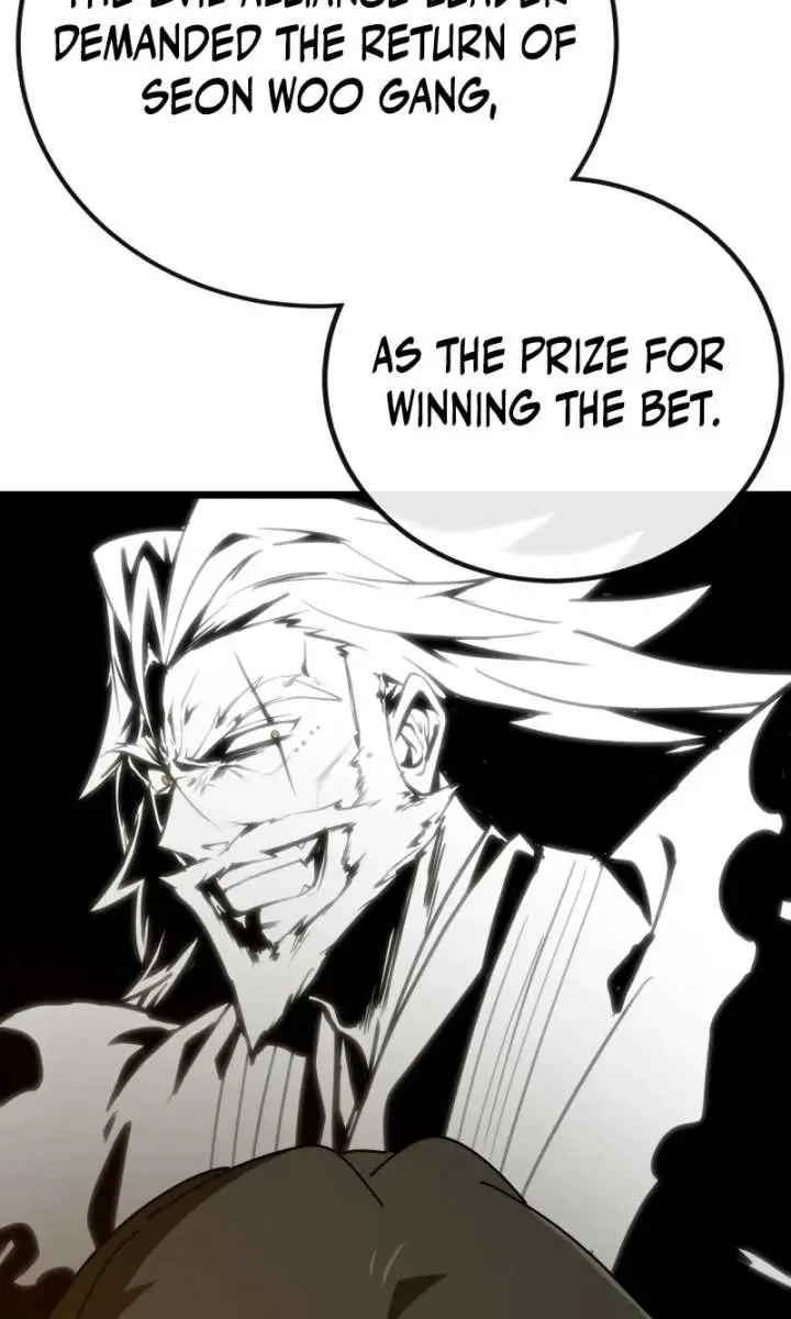 Initializing the Sect System Chapter 35 Page 102