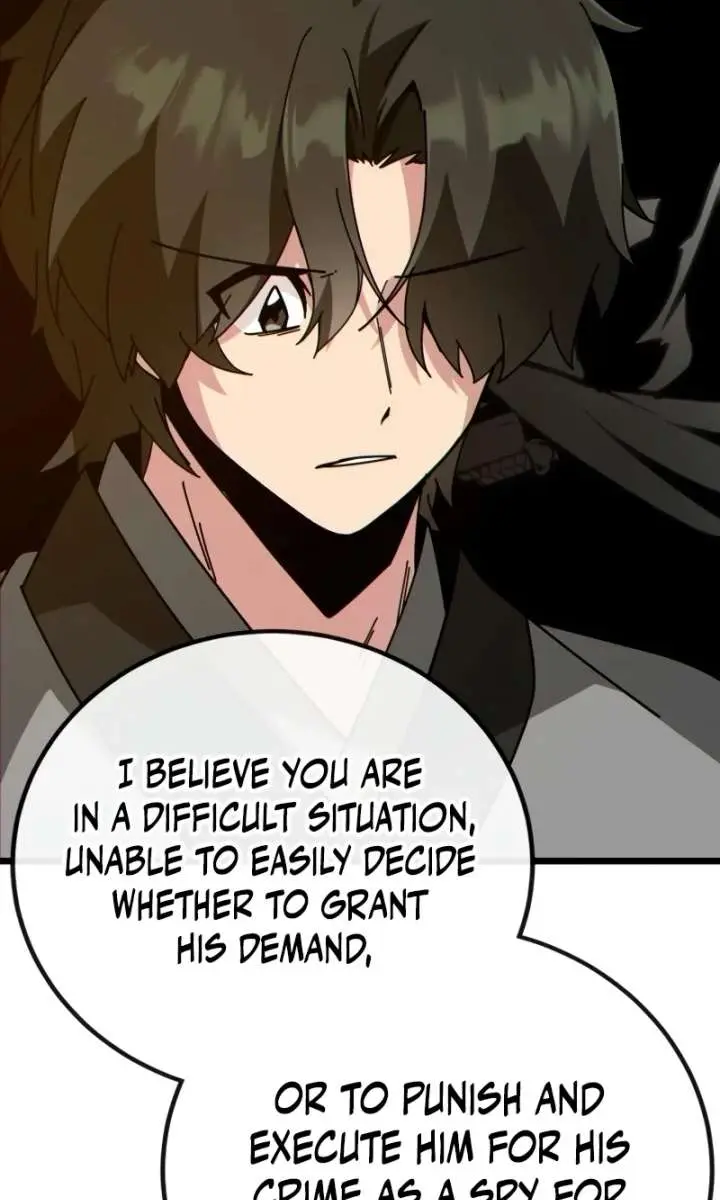Initializing the Sect System Chapter 35 Page 103