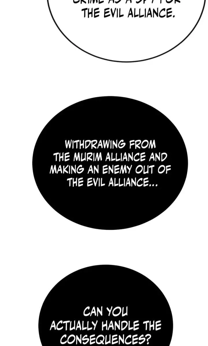Initializing the Sect System Chapter 35 Page 104