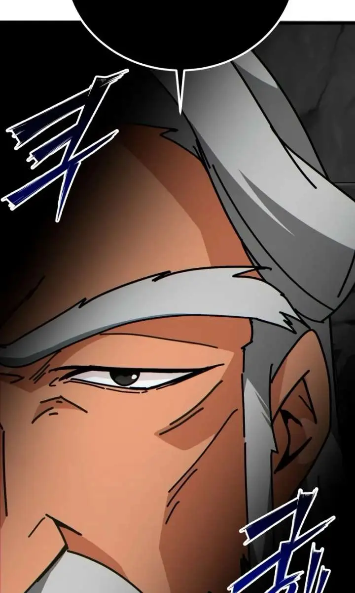 Initializing the Sect System Chapter 35 Page 105