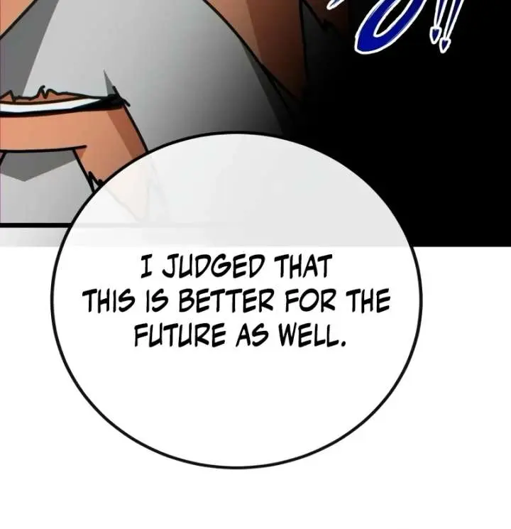 Initializing the Sect System Chapter 35 Page 106