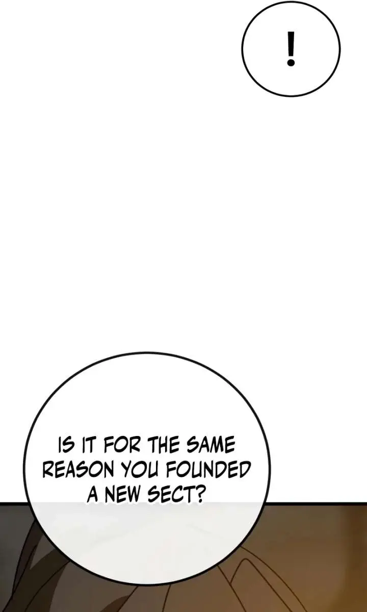 Initializing the Sect System Chapter 35 Page 107