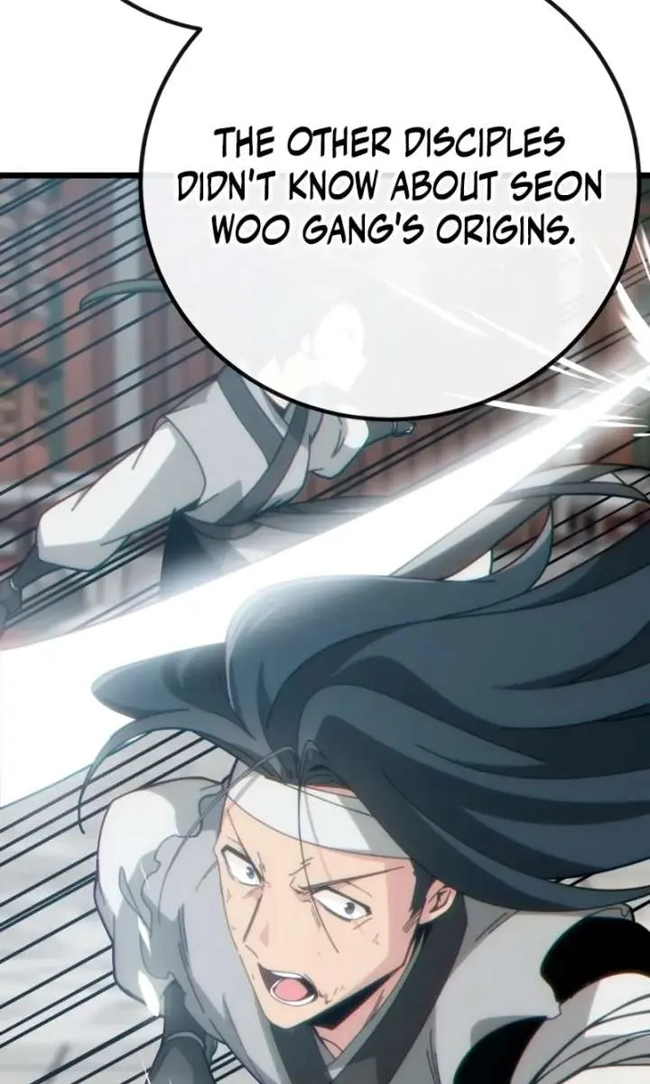 Initializing the Sect System Chapter 35 Page 110