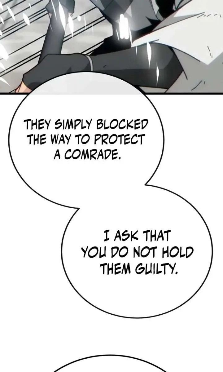 Initializing the Sect System Chapter 35 Page 111