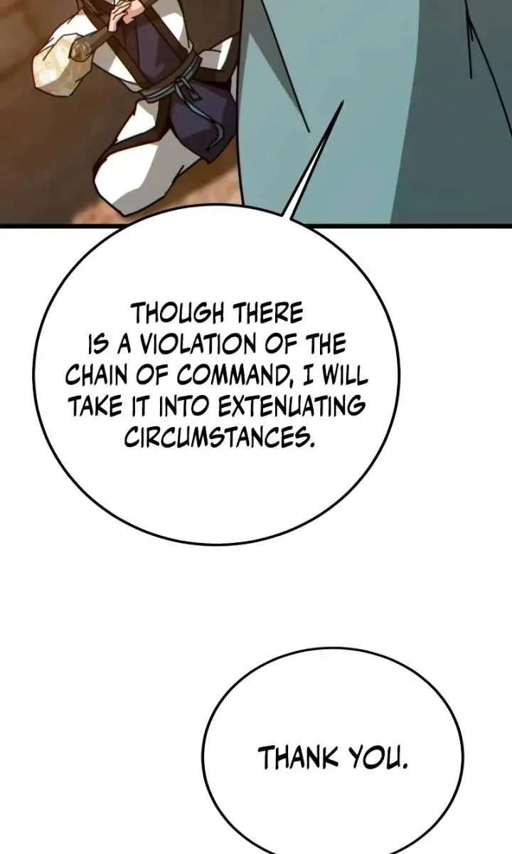 Initializing the Sect System Chapter 35 Page 114