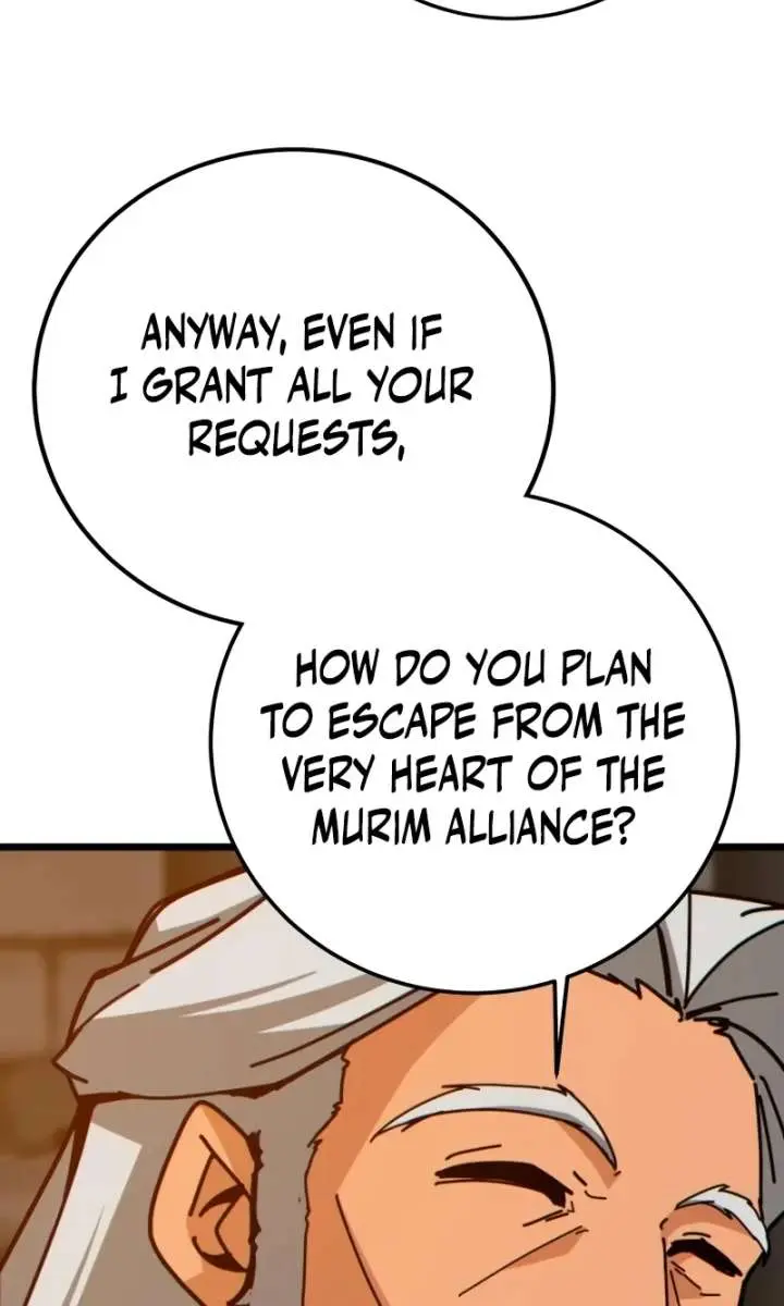 Initializing the Sect System Chapter 35 Page 115