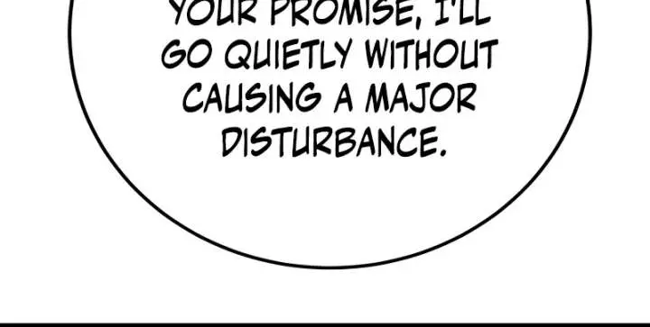 Initializing the Sect System Chapter 35 Page 118