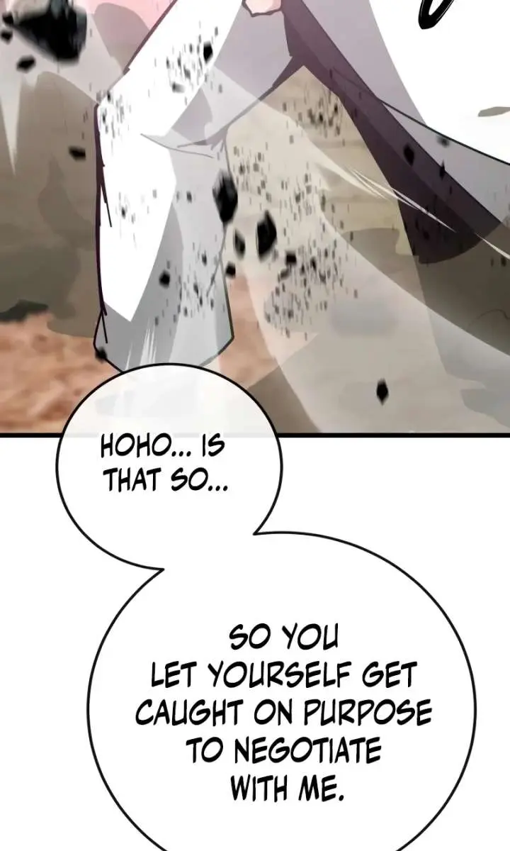Initializing the Sect System Chapter 35 Page 120