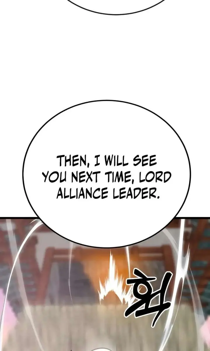Initializing the Sect System Chapter 35 Page 121