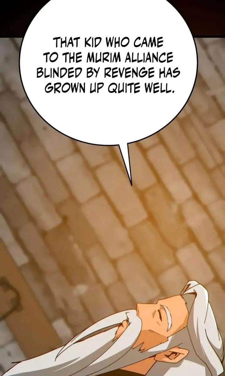 Initializing the Sect System Chapter 35 Page 124