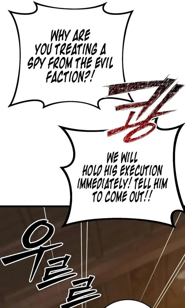 Initializing the Sect System Chapter 35 Page 129