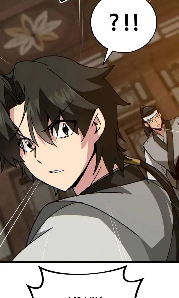 Initializing the Sect System Chapter 35 Page 130