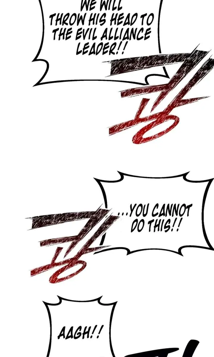 Initializing the Sect System Chapter 35 Page 131