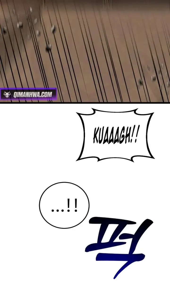 Initializing the Sect System Chapter 35 Page 133
