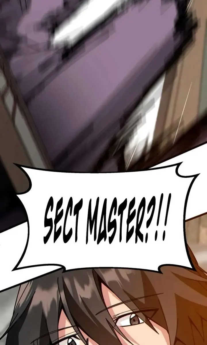 Initializing the Sect System Chapter 35 Page 136