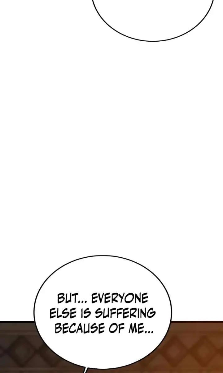 Initializing the Sect System Chapter 35 Page 138