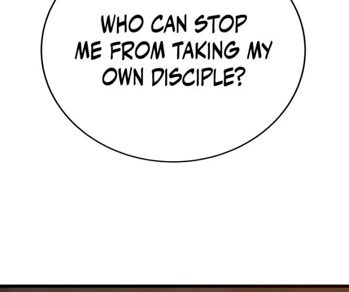 Initializing the Sect System Chapter 35 Page 140