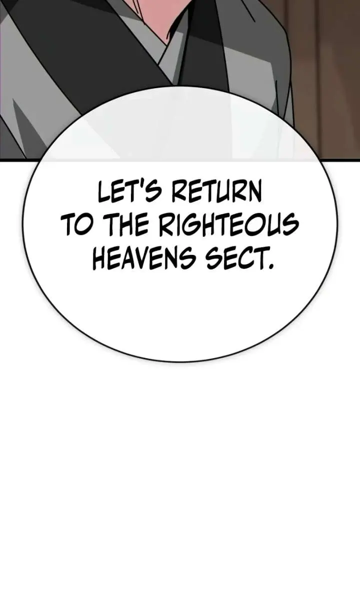 Initializing the Sect System Chapter 35 Page 142