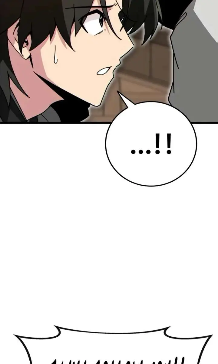 Initializing the Sect System Chapter 35 Page 144