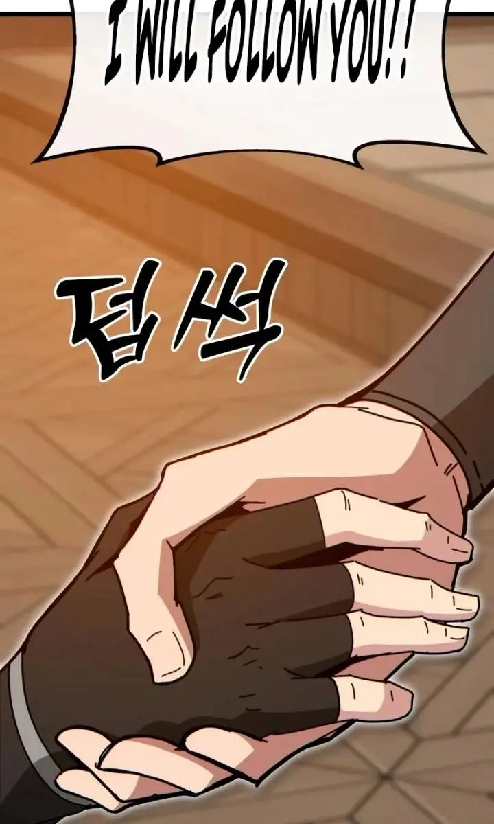 Initializing the Sect System Chapter 35 Page 145