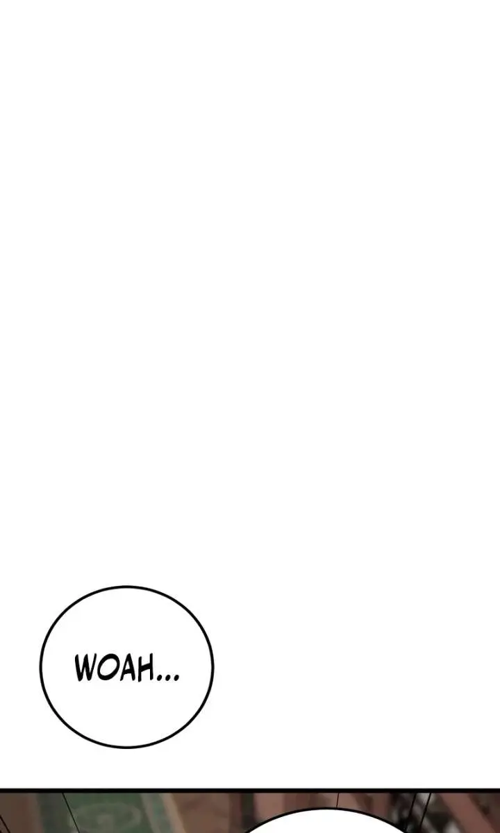 Initializing the Sect System Chapter 35 Page 147