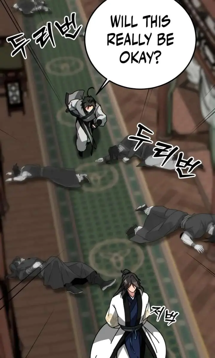 Initializing the Sect System Chapter 35 Page 148