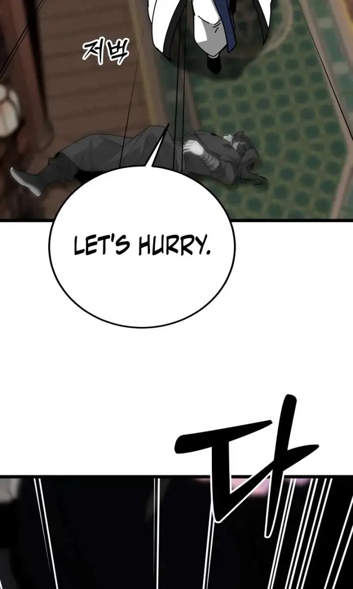 Initializing the Sect System Chapter 35 Page 149