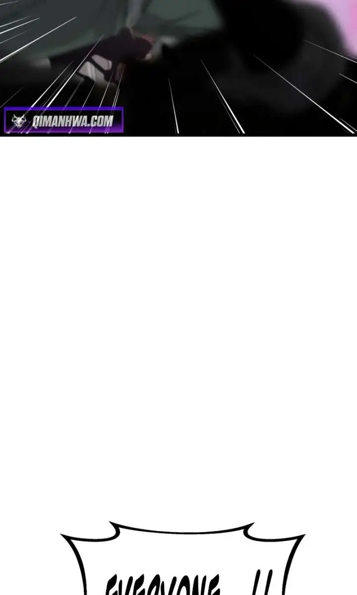 Initializing the Sect System Chapter 35 Page 151