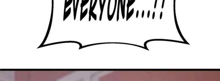 Initializing the Sect System Chapter 35 Page 152