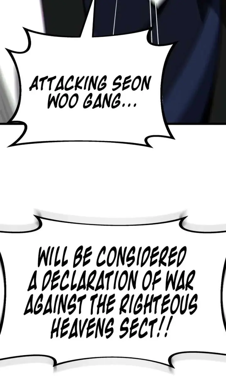 Initializing the Sect System Chapter 35 Page 159