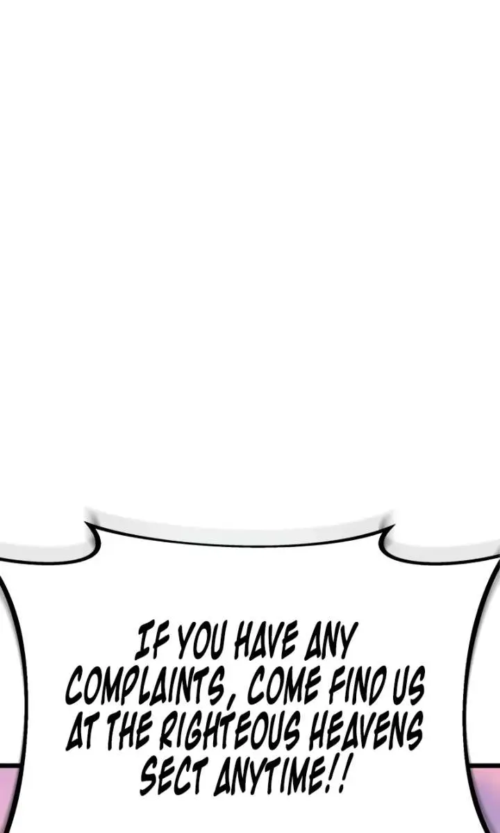 Initializing the Sect System Chapter 35 Page 160