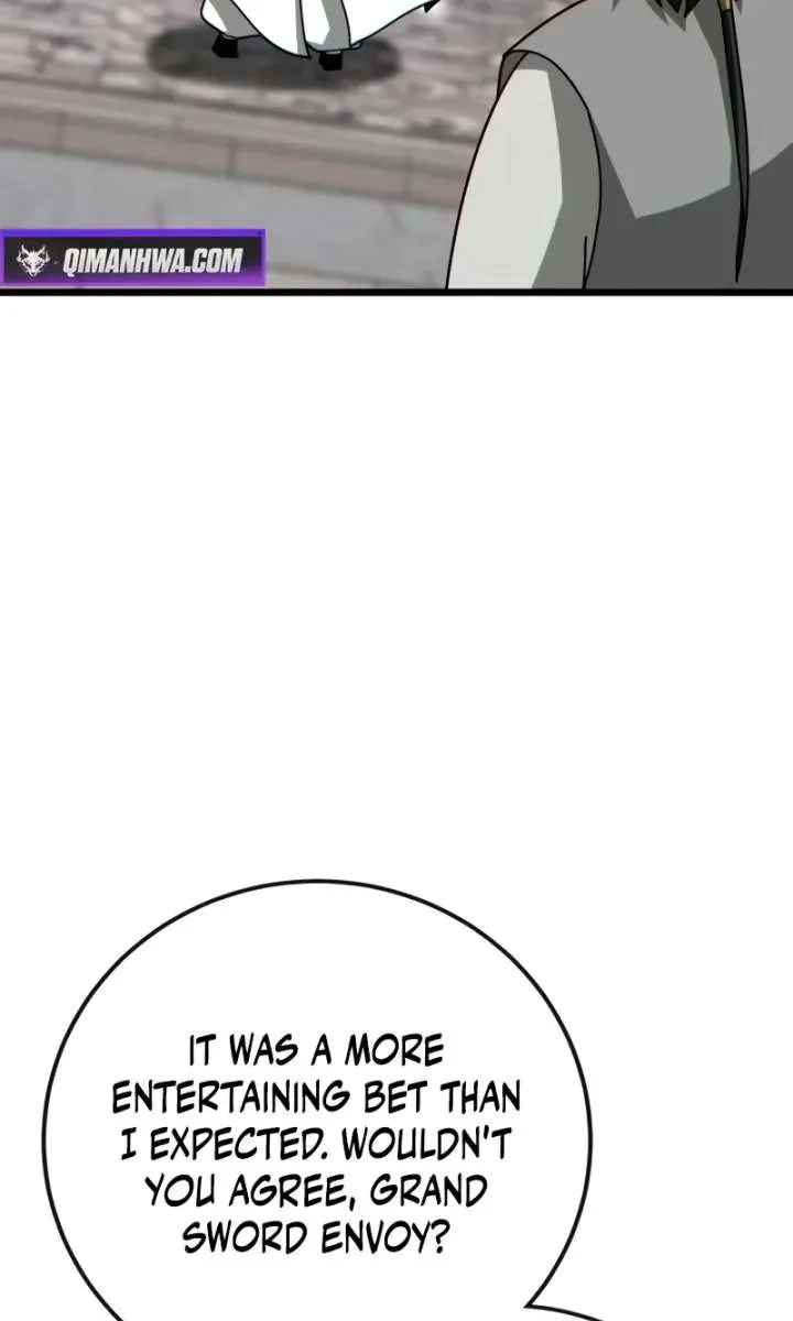 Initializing the Sect System Chapter 35 Page 162