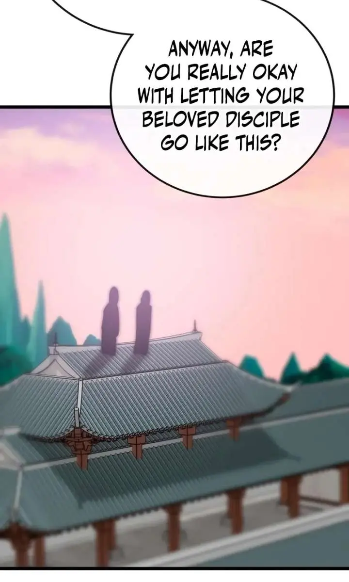 Initializing the Sect System Chapter 35 Page 163