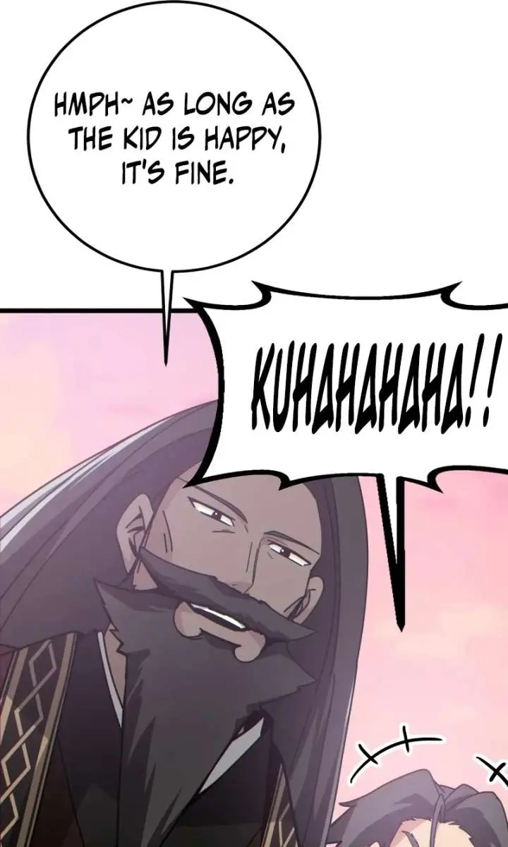 Initializing the Sect System Chapter 35 Page 165