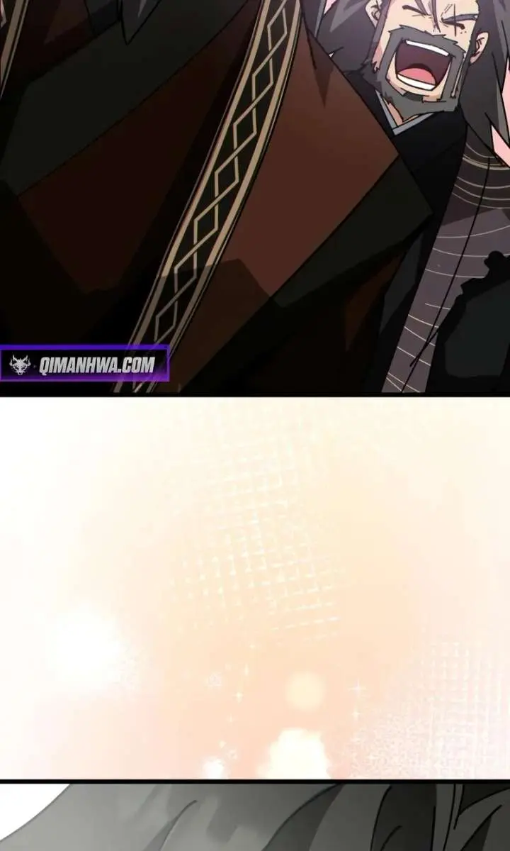 Initializing the Sect System Chapter 35 Page 166