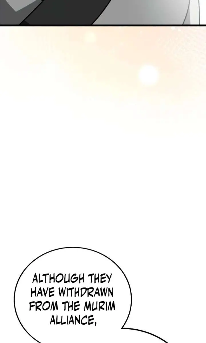 Initializing the Sect System Chapter 35 Page 168